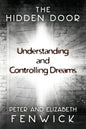 The Hidden Door: Understanding and Controlling Dreams - Paperback