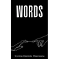 Words - Paperback