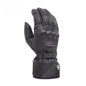 STAR FIELD KNIGHT™ Heated Motorcycle Winter Gloves