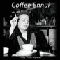 Coffee Ennui - Paperback
