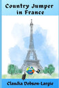 Country Jumper in France - Paperback