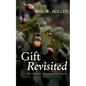 Gift Revisited: The Minister's Recovery from Despair - Paperback