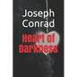 Heart of Darkness: New Edition - Heart of Darkness by Joseph Conrad - Paperback