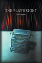 The Playwright - Paperback