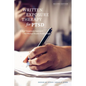 Written Exposure Therapy for Ptsd: A Brief Treatment Approach for Mental Health Professionals - Paperback