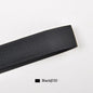 Cake Gift Box Ribbed Tape