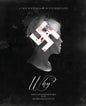 Why? A True WWII Saga of Dutch Resistance - Paperback