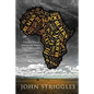 Blacks: A Diopian View - on Anthropology, Religion, and Afrikan and European Civilizations - From Prehistory to the Modern Era - Paperback