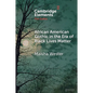 African American Gothic in the Era of Black Lives Matter - Paperback