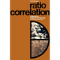 Ratio Correlation: A Manual for Students of Petrology and Geochemistry - Paperback