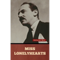 Miss Lonelyhearts - Paperback