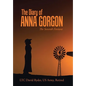 The Diary of Anna Gorgon: The Seventh Fortune - Hardcover