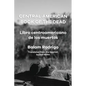 Central American Book of the Dead - Paperback