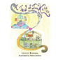 A Tail of Two Kitties Blending Families - Hardcover