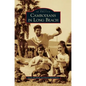Cambodians in Long Beach - Hardcover
