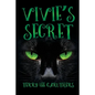 Vivie's Secret - Paperback