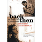 Back Then: Two Literary Lives in 1950s New York - Paperback