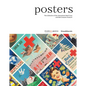 Posters: The Collection of the International Red Cross and Red Crescent Museum - Hardcover