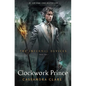 Clockwork Prince - Hardcover