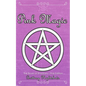 The Book of Shadows: Pink Edition: Spells of Love, Healing and Protection - Paperback