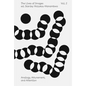 The Lives of Images, Vol. 2: Analogy, Attunement, and Attention - Paperback