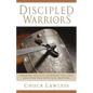 Discipled Warriors: Growing Healthy Churches That Are Equipped for Spiritual Warfare - Paperback