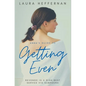 Anna's Guide to Getting Even - Paperback