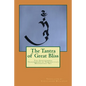 The Tantra of Great Bliss: The Guhyagarbha Transmission of Vajrasattva's Magnificent Sky - Paperback