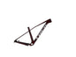 Procaliber C 2025 F/S ML 29 Carbon Red Smoke