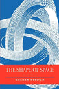 The Shape of Space - Paperback