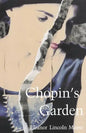 Chopin's Garden - Paperback