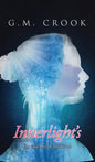 Innerlight's: Eat and Drink My Words - Hardcover