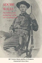 Adobe Walls: The History and Archaeology of the 1874 Trading Post - Paperback