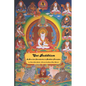 Cat Buddhism: A Purr-fect Introduction to Buddhist Principles - Paperback