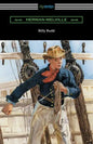 Billy Budd - Paperback