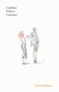 Catullus: Shibari Carmina - Paperback
