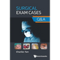 Surgical Exam Cases: Q&A - Paperback
