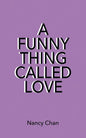A Funny Thing Called Love - Paperback
