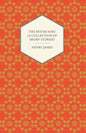The Better Sort (A Collection of Short Stories) - Paperback