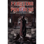 Feasting with Panthers - Paperback