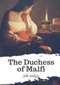 The Duchess of Malfi - Paperback