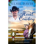 The Heart of a Cowboy - Paperback