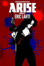 Arise - Paperback
