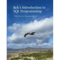 Bek's Introduction to SQL Programming: "That Pelican Database Book" - Paperback
