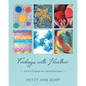 Fridays with Heather: 55 Art Projects for Dementia Care - Paperback