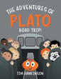 The Adventures of Plato: Road Trip! - Paperback