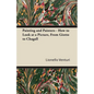 Painting and Painters - How to Look at a Picture, From Giotto to Chagall - Paperback