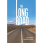 The Long Road - Paperback