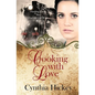 Cooking With Love - Paperback