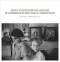 Images of Depression-Era Louisiana: The FSA Photographs of Ben Shahn, Russell Lee, and Marion Post Wolcott - Hardcover